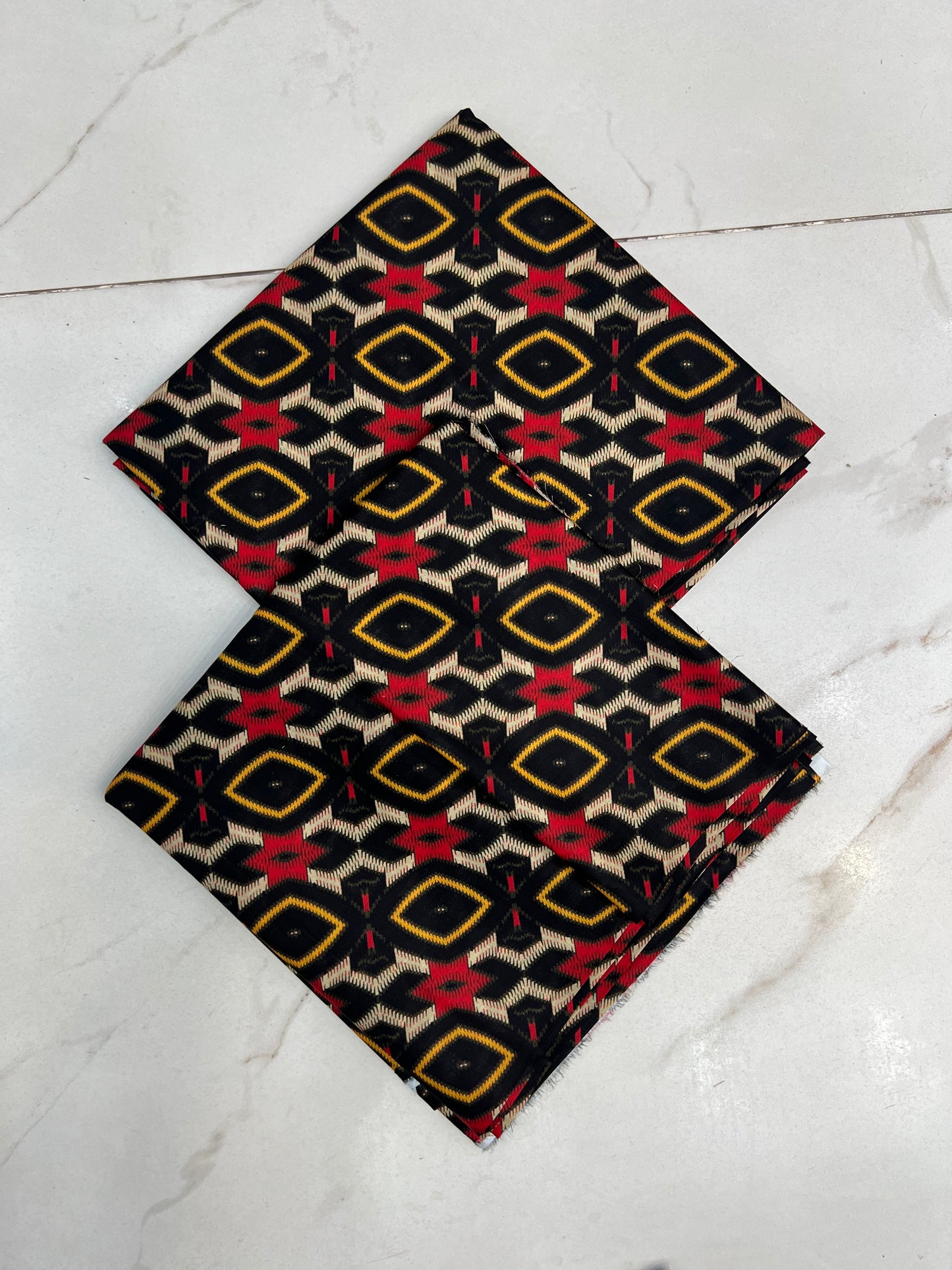 Summer Digital Printed LAWN 2-PIECE | PREMIUM QUALITY LAWN
