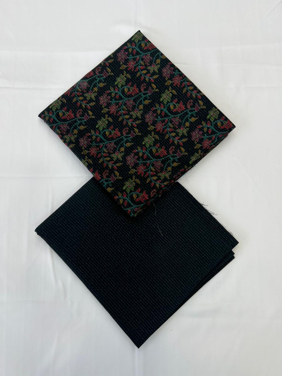 Fancy Karandi 2PC