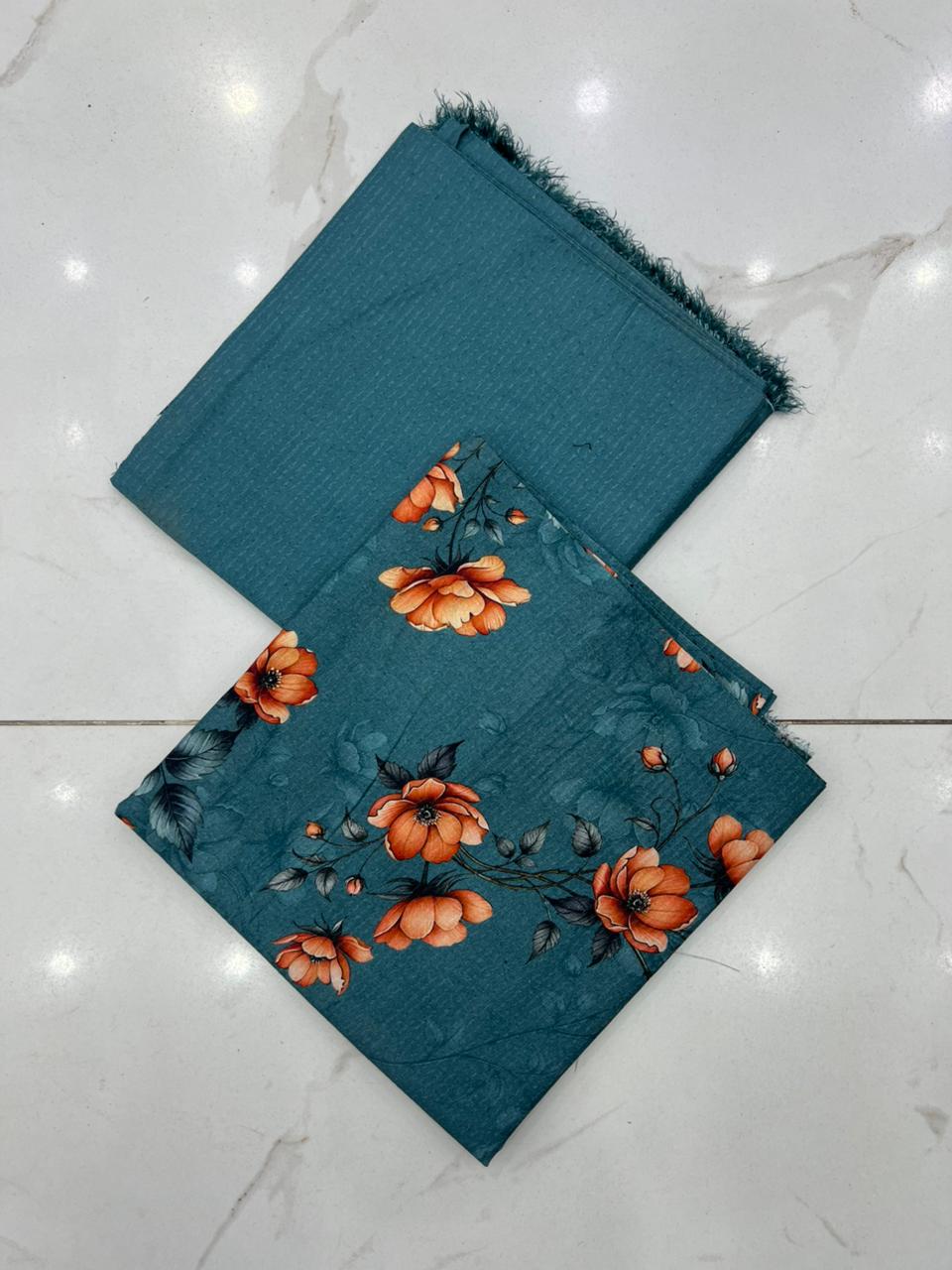 Fancy Karandi 2PC