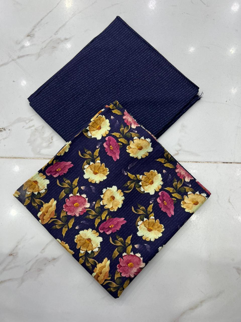 Fancy Karandi 2PC