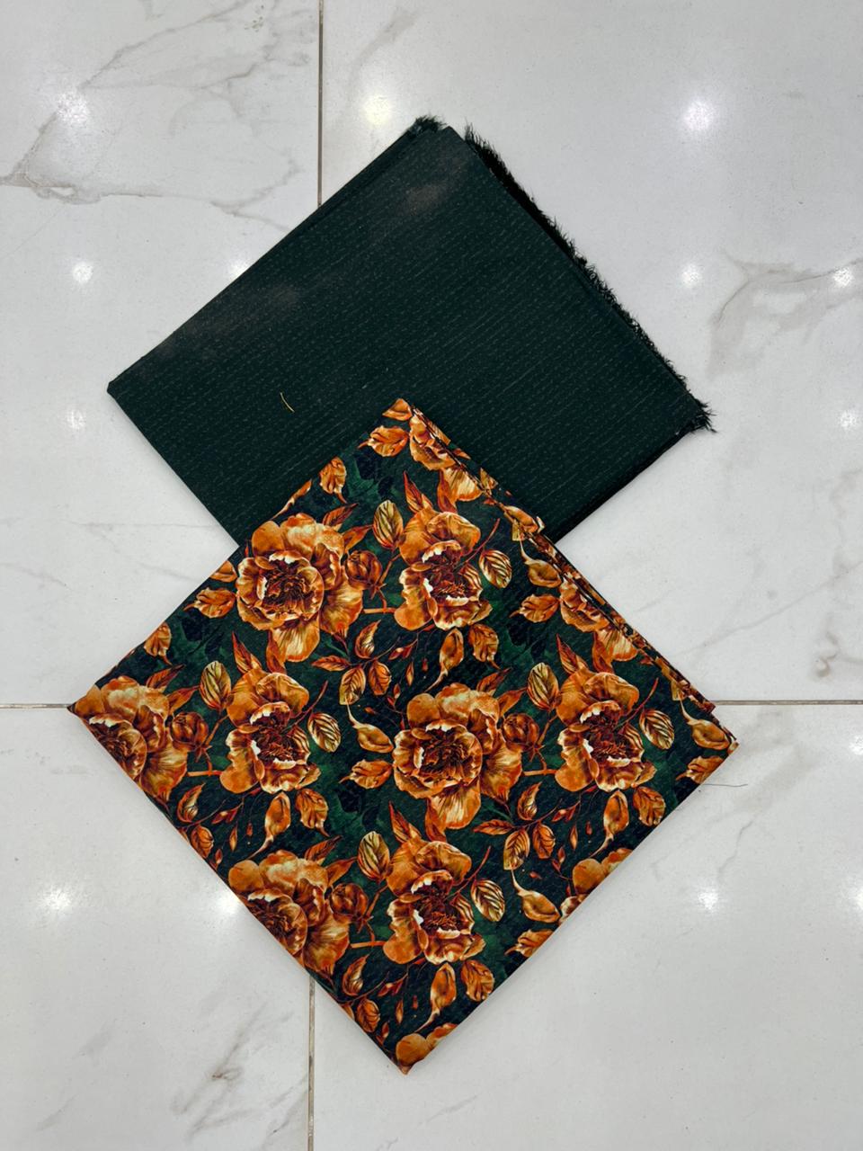 Fancy Karandi 2PC