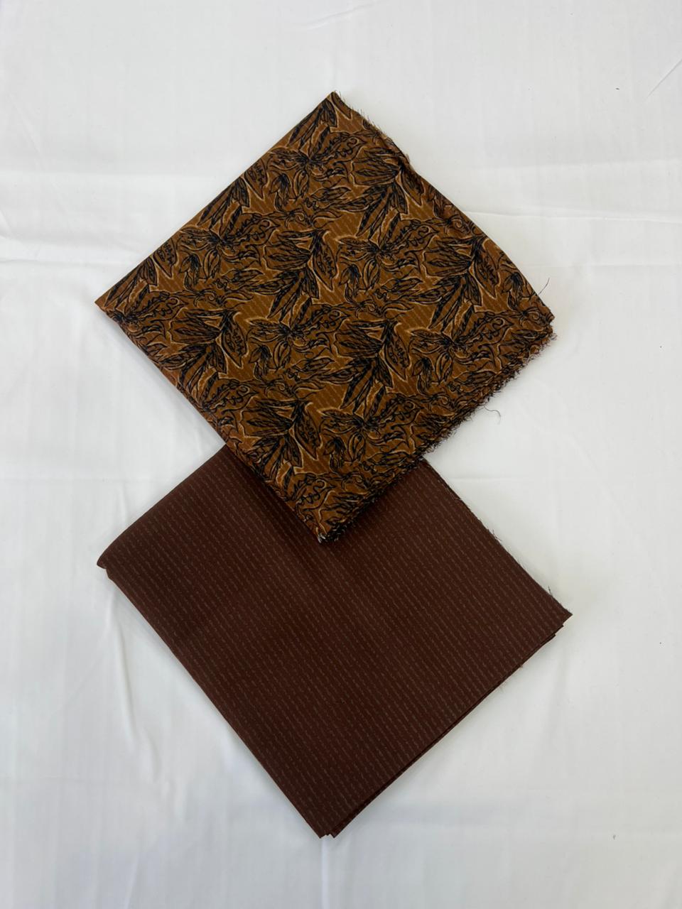 Fancy Karandi 2PC