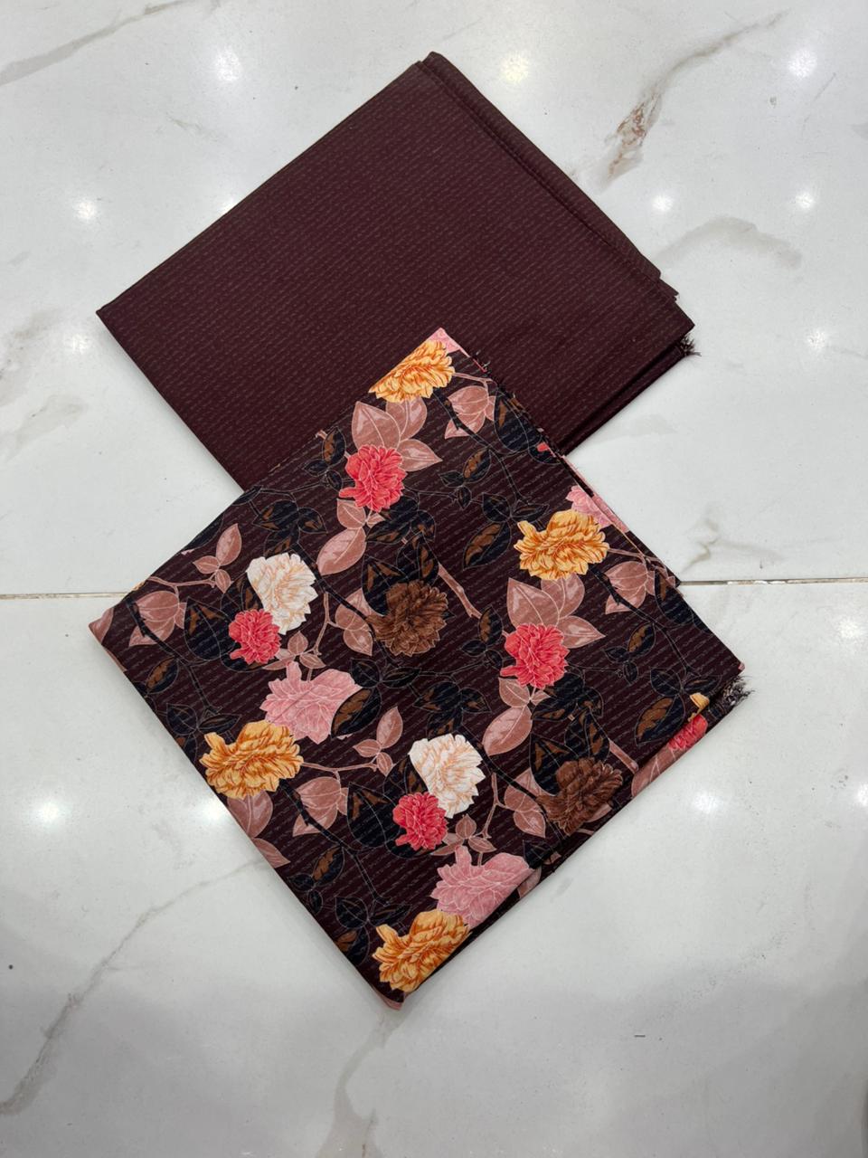 Fancy Karandi 2PC