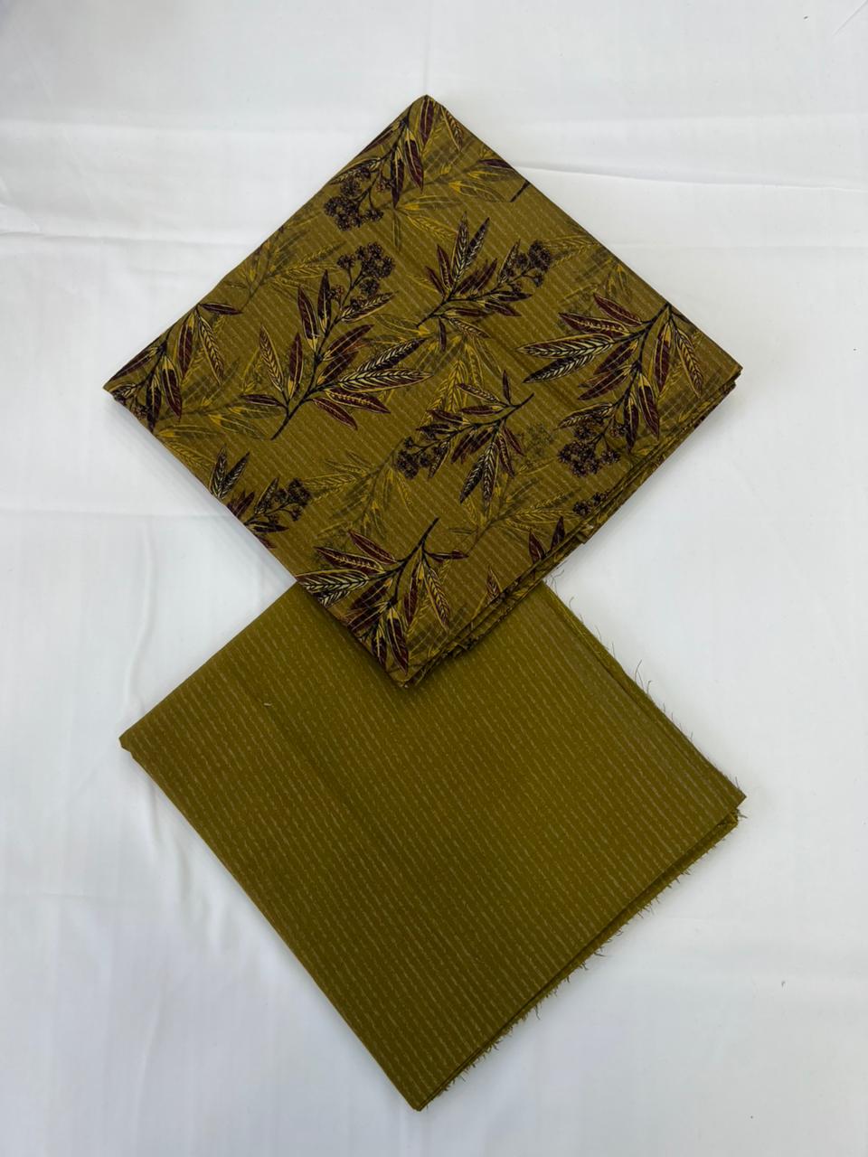 Fancy Karandi 2PC