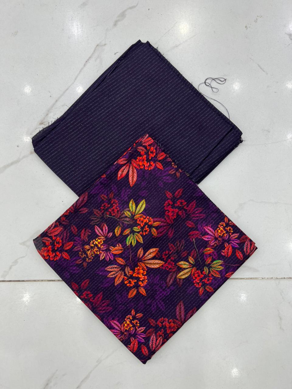 Fancy Karandi 2PC