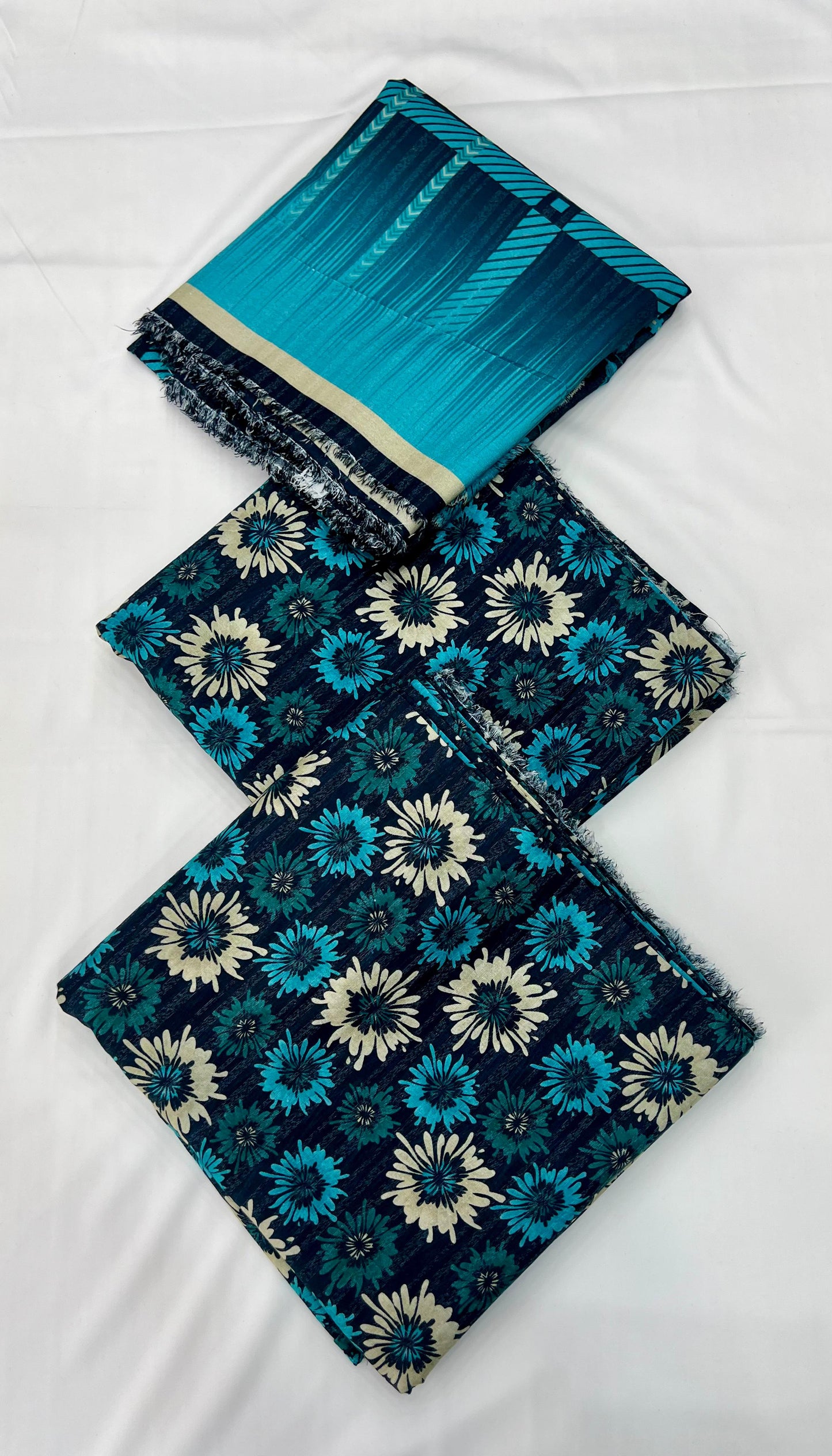 Fancy Karandi 3PC