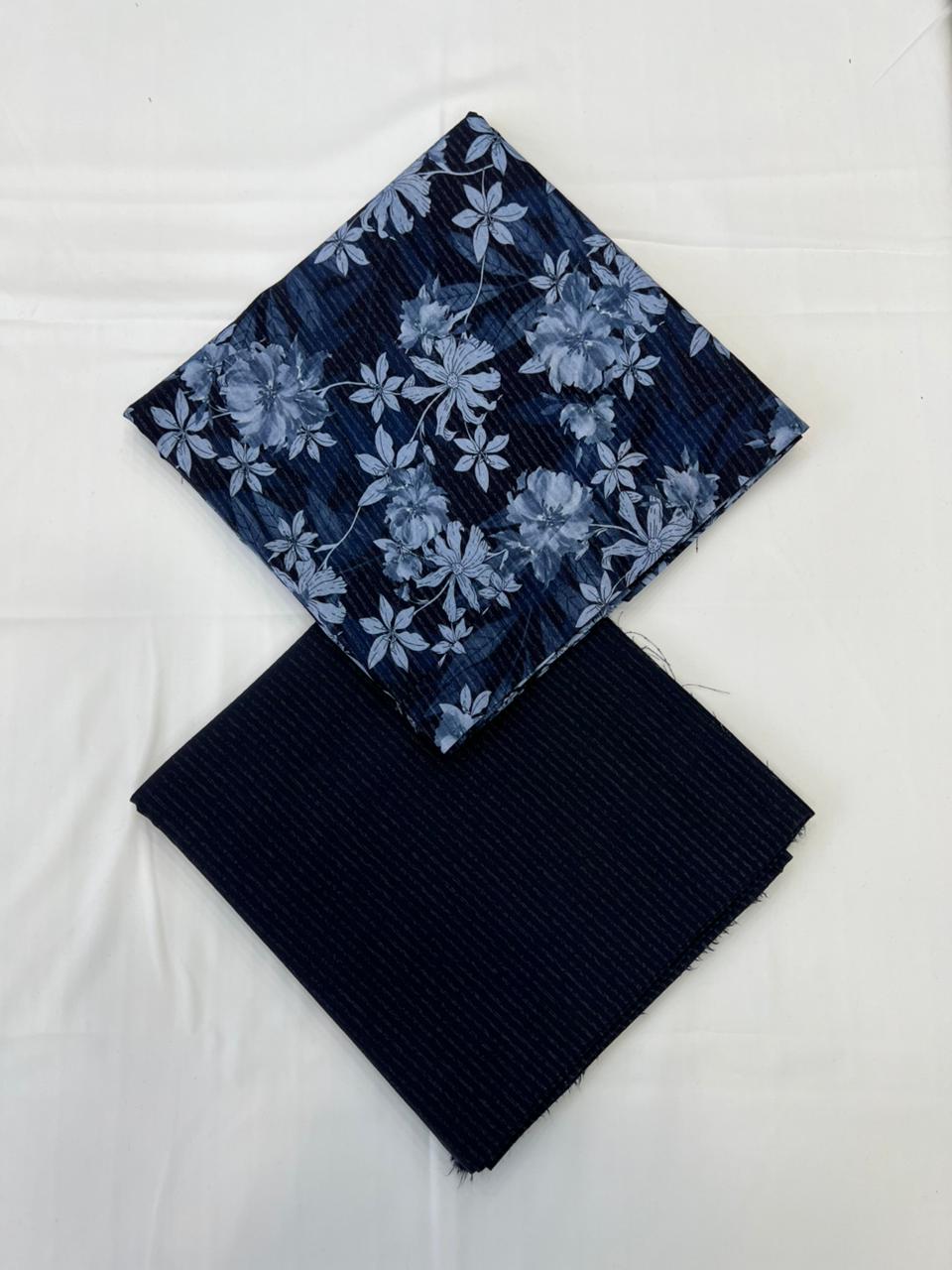 Fancy Karandi 2PC