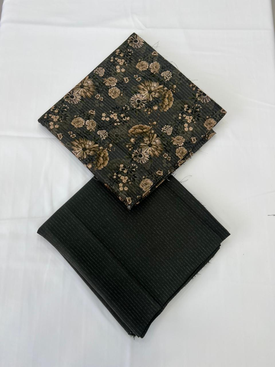 Fancy Karandi 2PC