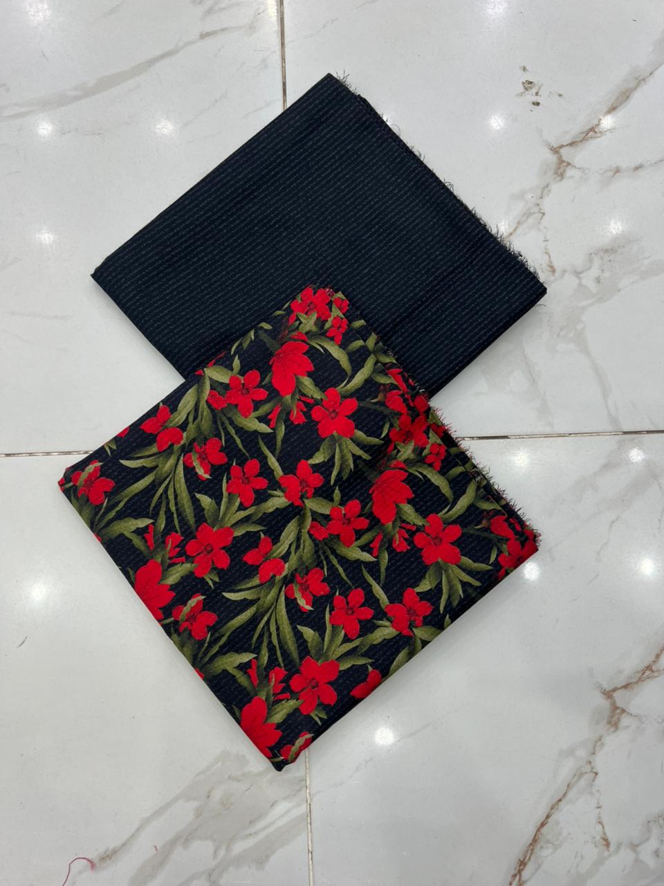 Fancy Karandi 2PC