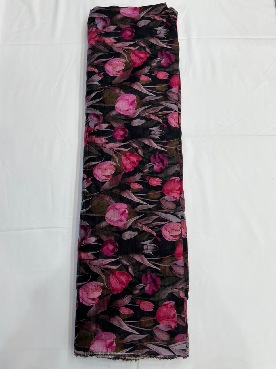 Mannat Lawn 2-PC