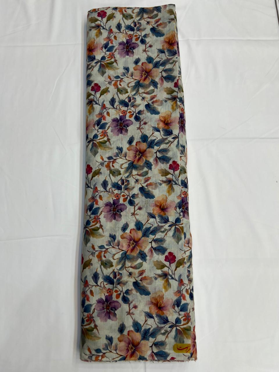 Mannat Lawn 2-PC