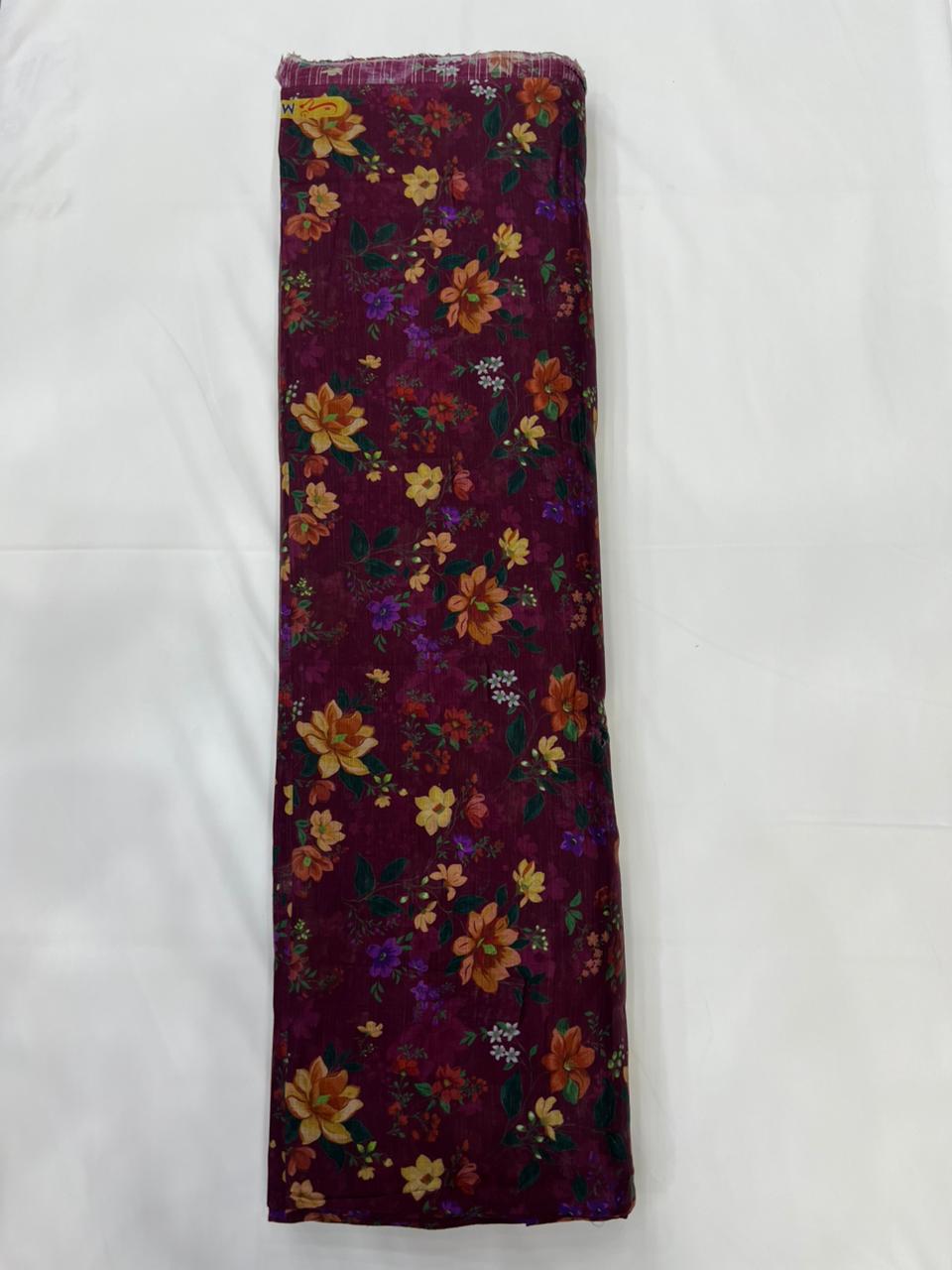 Mannat Lawn 2-PC