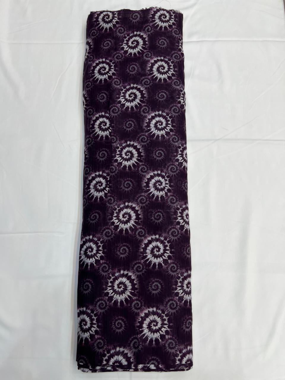 Mannat Lawn 2-PC