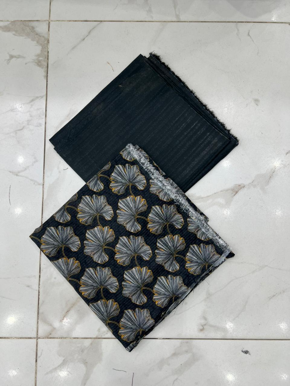 Fancy Karandi 2PC
