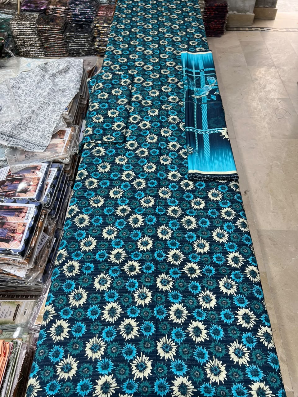 Fancy Karandi 3PC