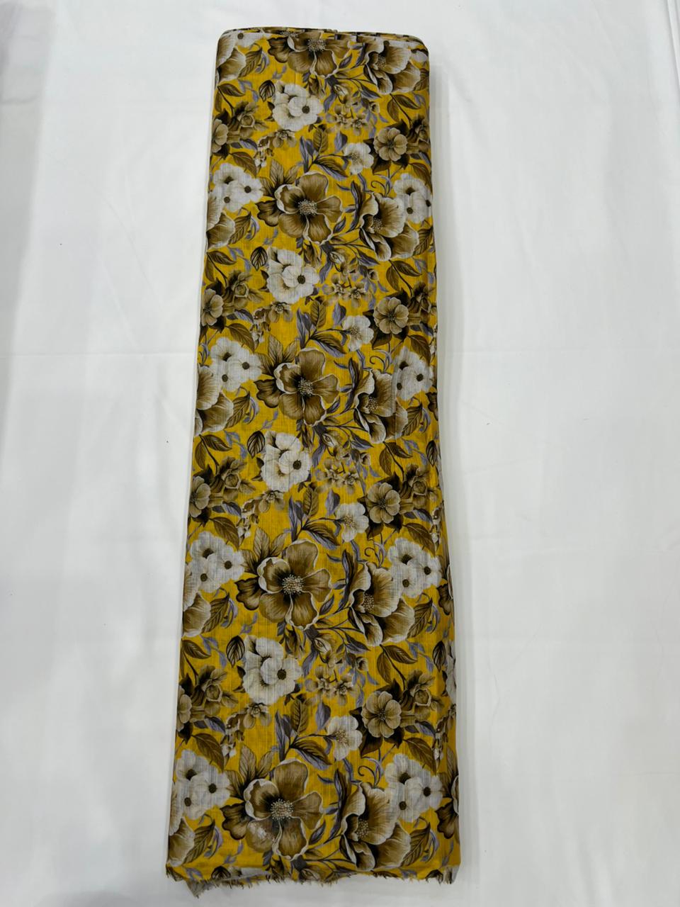 Mannat Lawn 2-PC