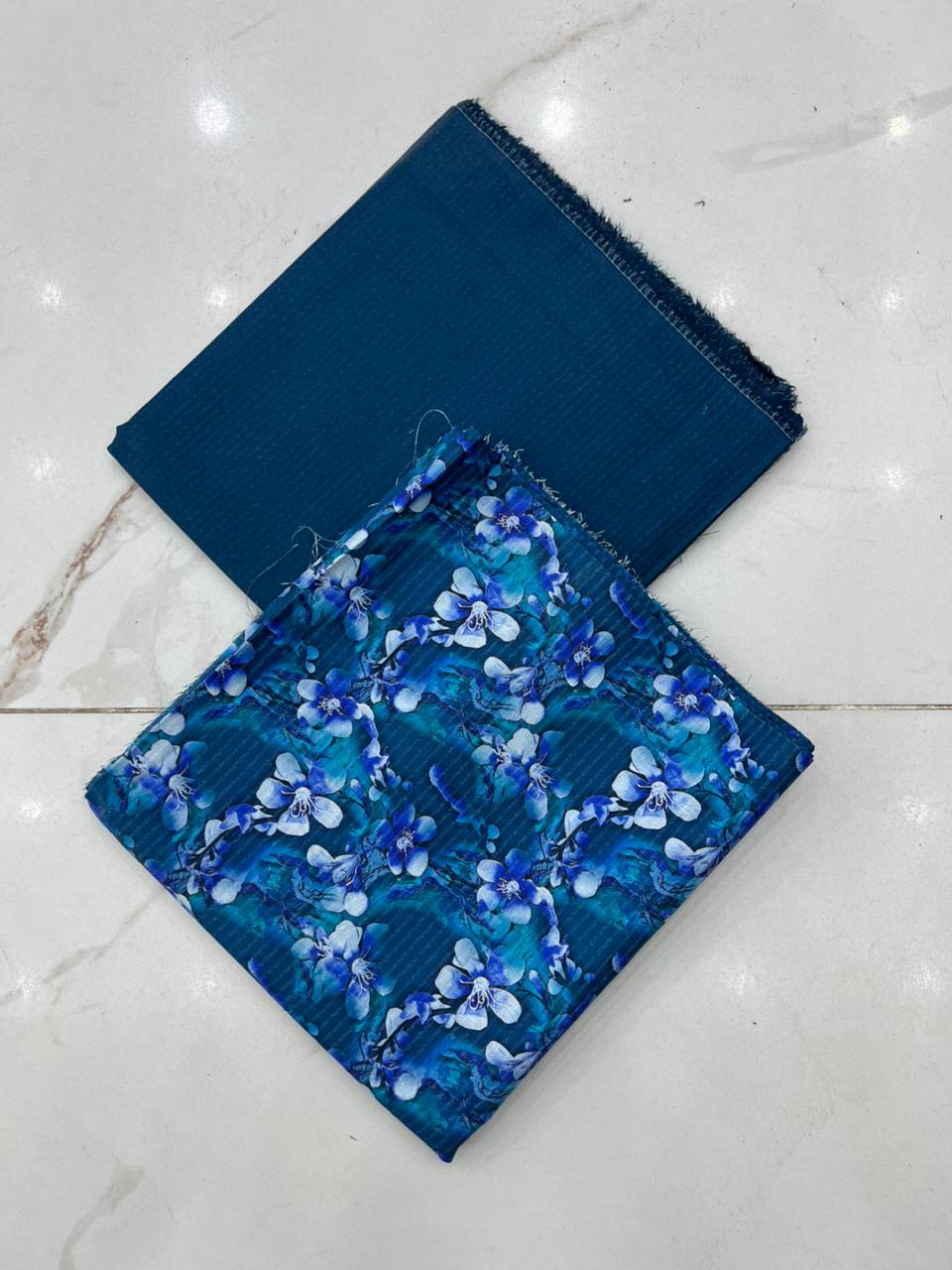 Fancy Karandi 2PC