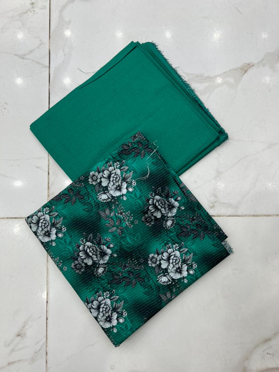 Fancy Karandi 2PC
