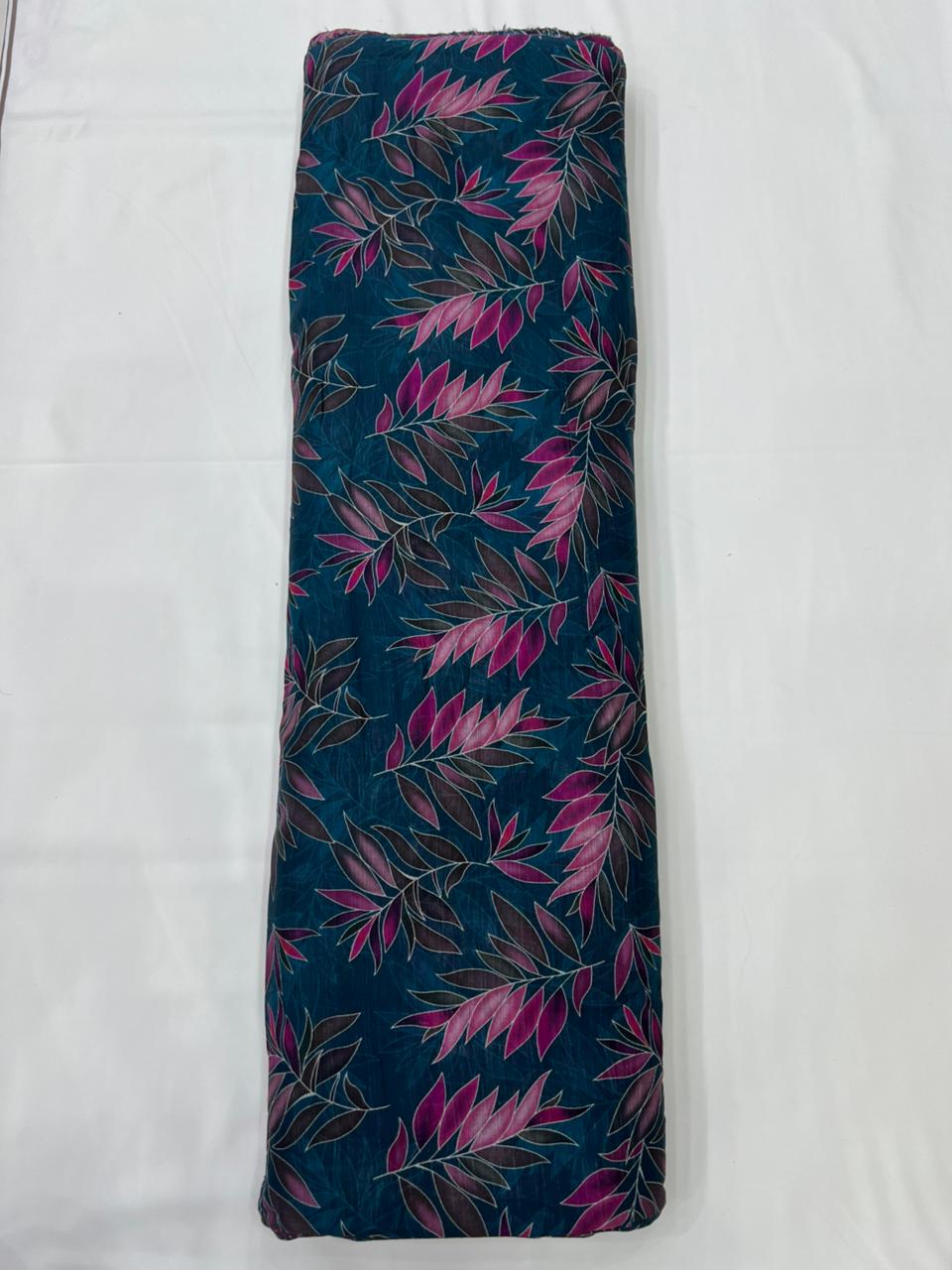 Mannat Lawn 2-PC