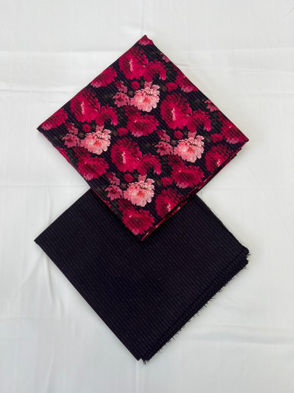Fancy Karandi 2PC