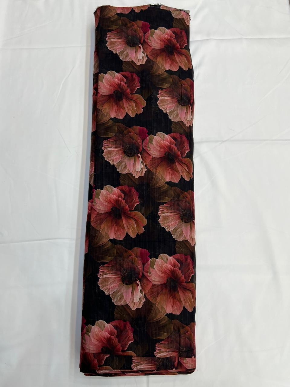 Mannat Lawn 2-PC