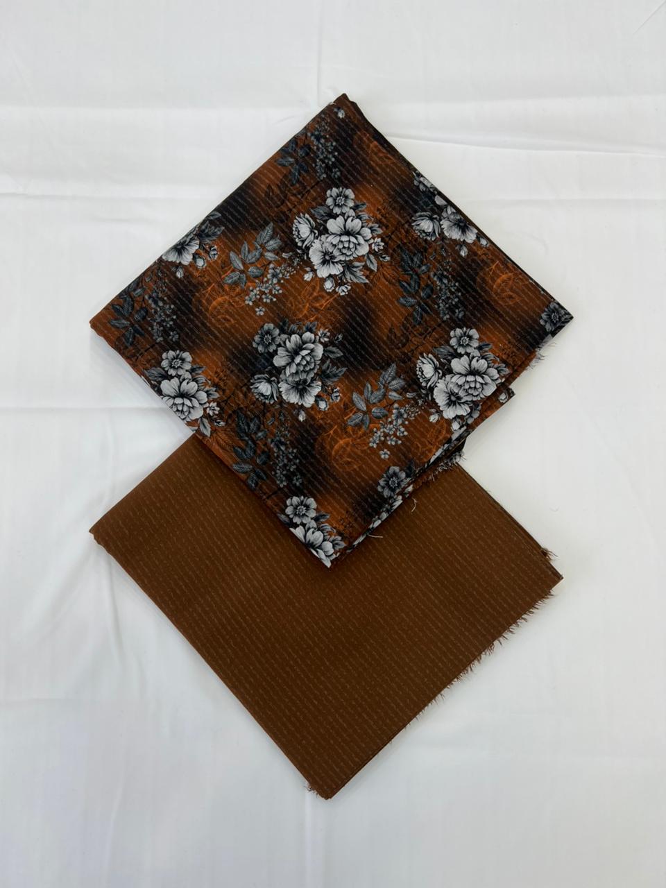 Fancy Karandi 2PC