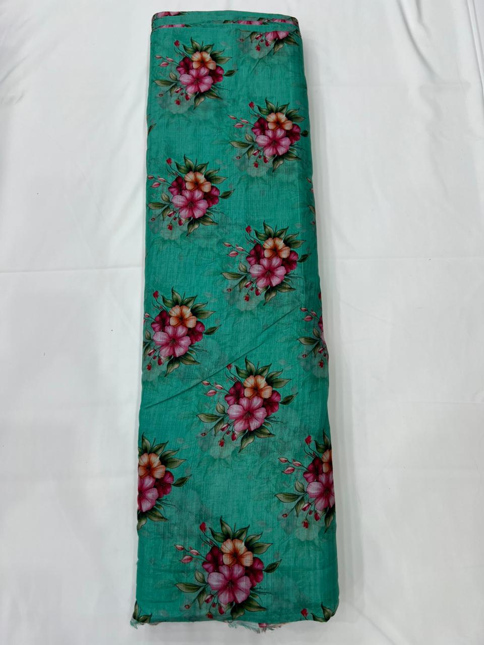 Mannat Lawn 2-PC
