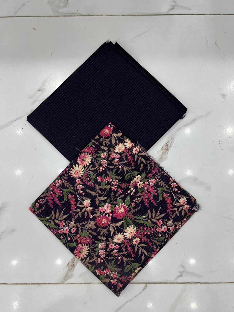 Fancy Karandi 2PC