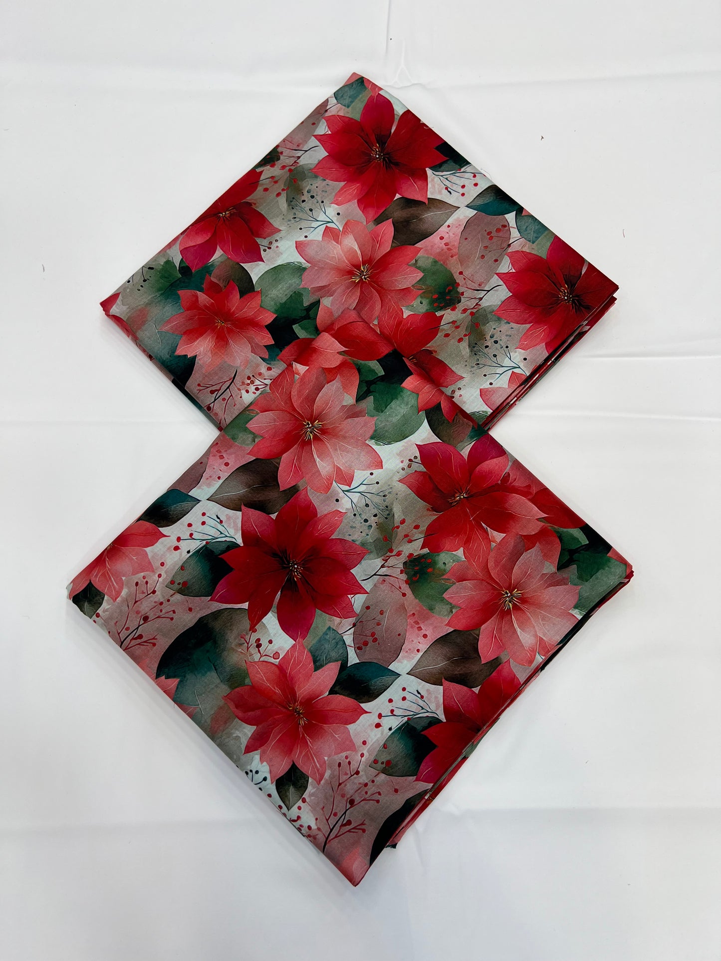 Summer Digital Printed LAWN 2-PIECE | PREMIUM QUALITY LAWN