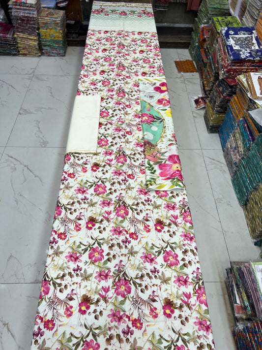 ELAF 3PC Zarqoon Quality