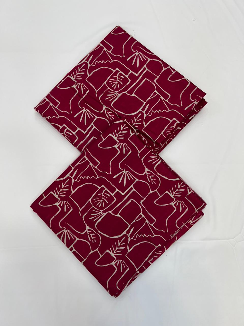 Summer Digital Printed LAWN 2-PIECE | PREMIUM QUALITY LAWN 0 Reviews