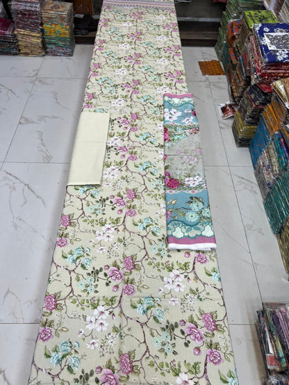 ELAF 3PC Zarqoon Quality