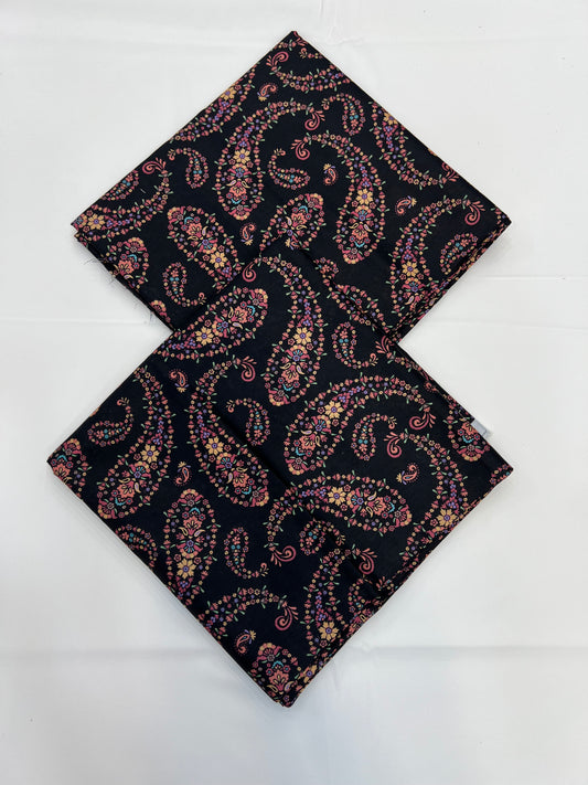 Summer Digital Printed LAWN 2-PIECE | PREMIUM QUALITY LAWN