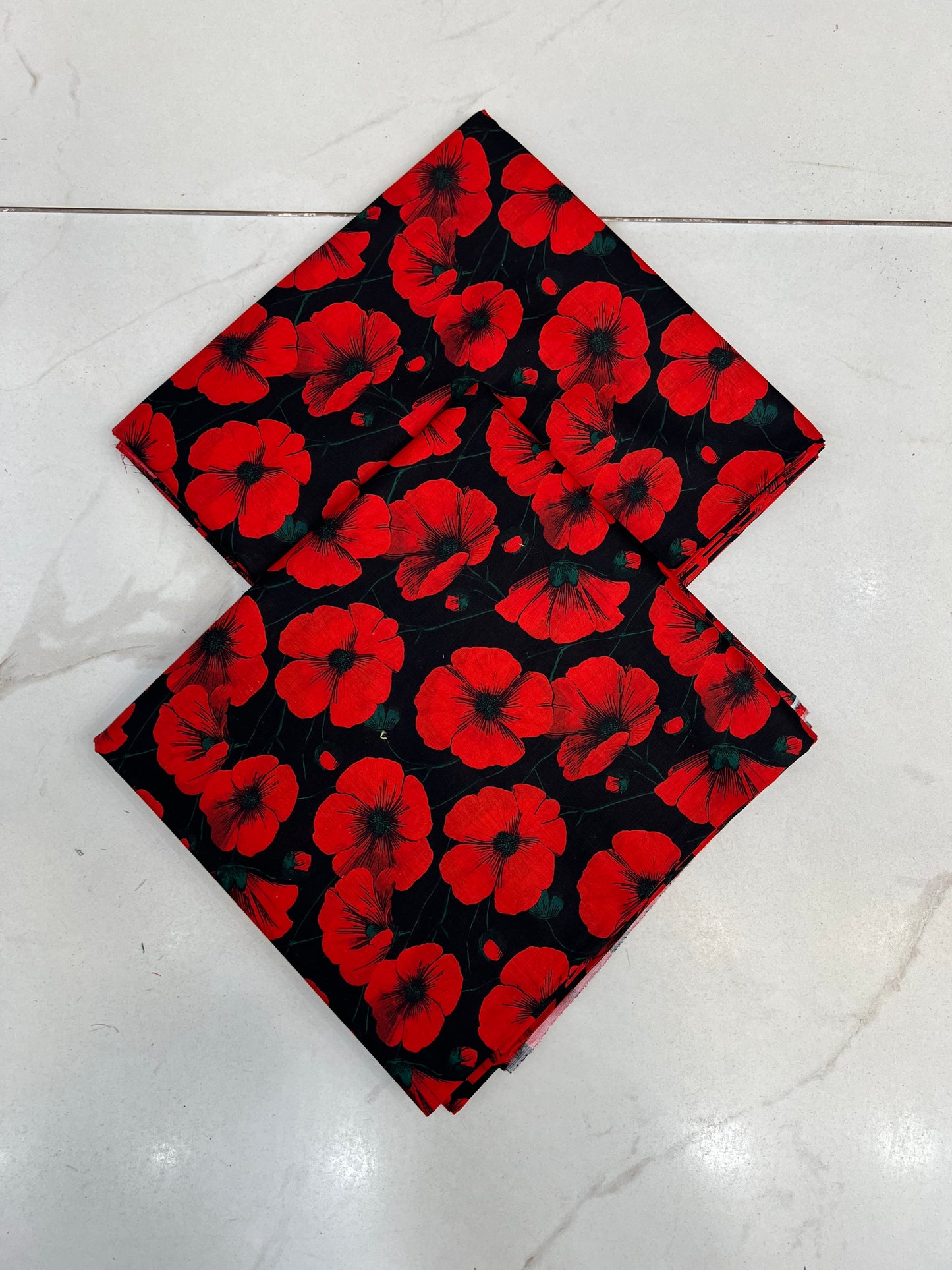 Summer Digital Printed LAWN 2-PIECE | PREMIUM QUALITY LAWN