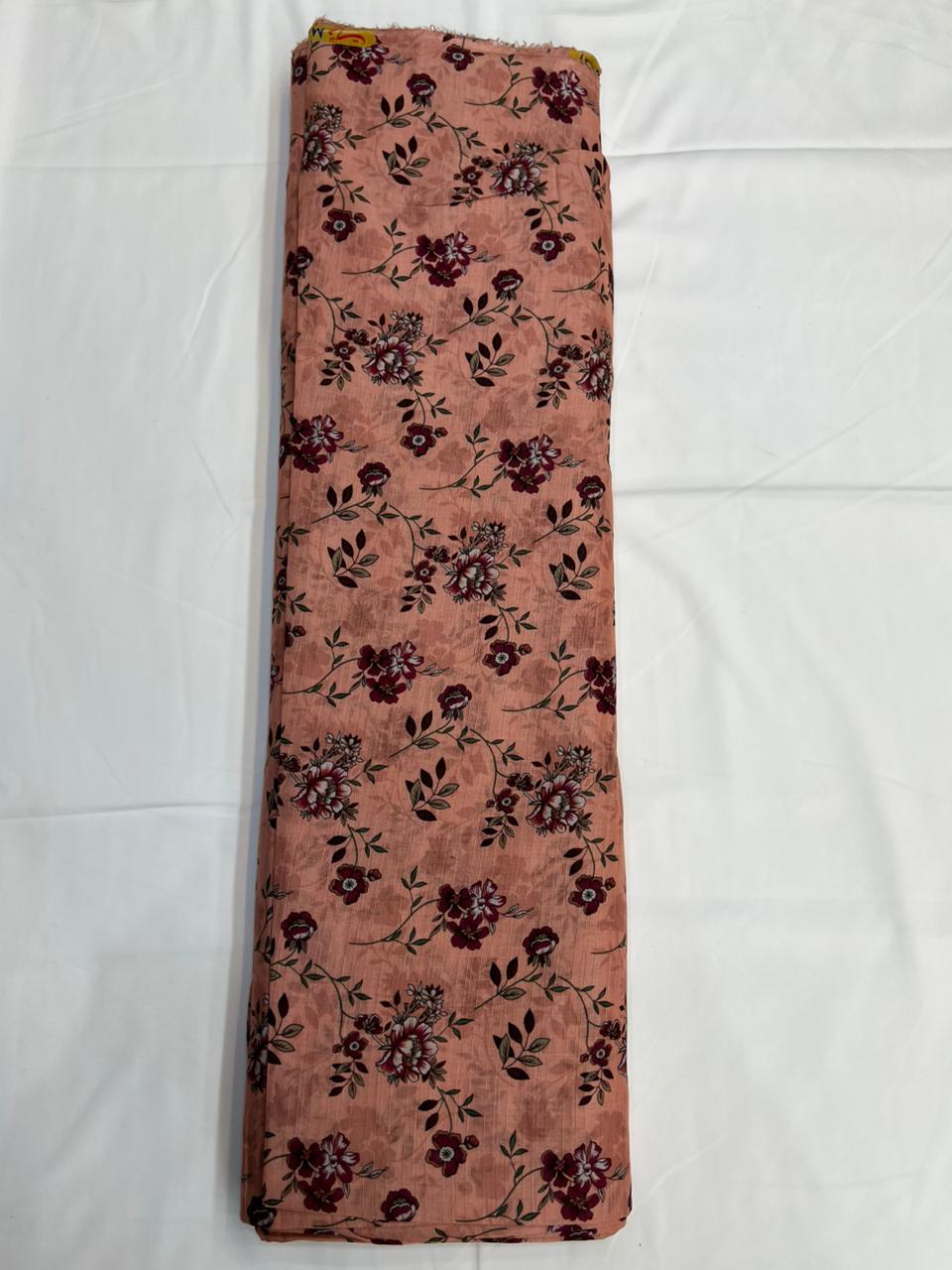 Mannat Lawn 2-PC