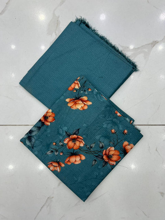 Fancy Karandi 2PC