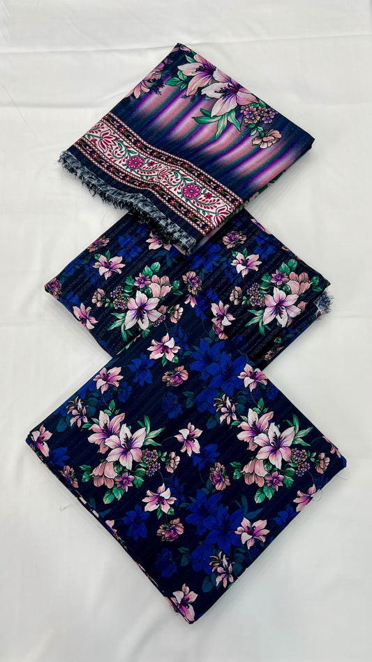 Fancy Karandi 3PC