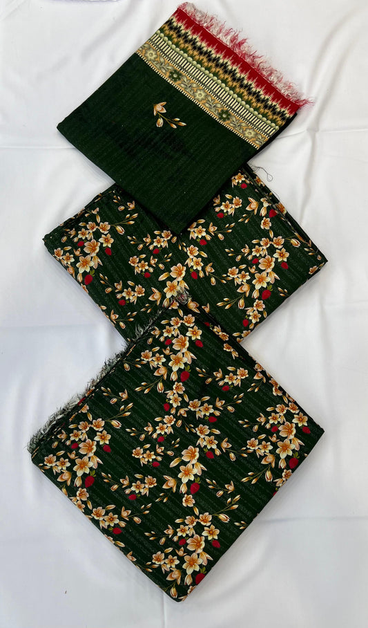 Fancy Karandi 3PC