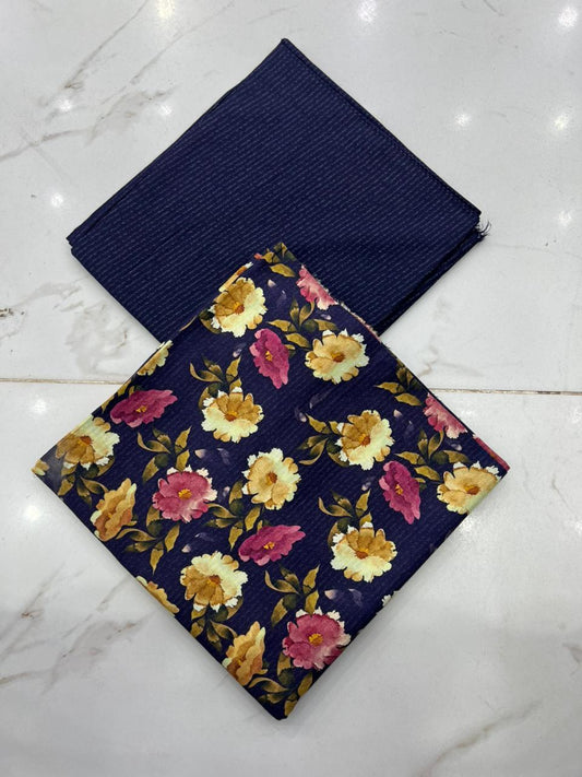 Fancy Karandi 2PC