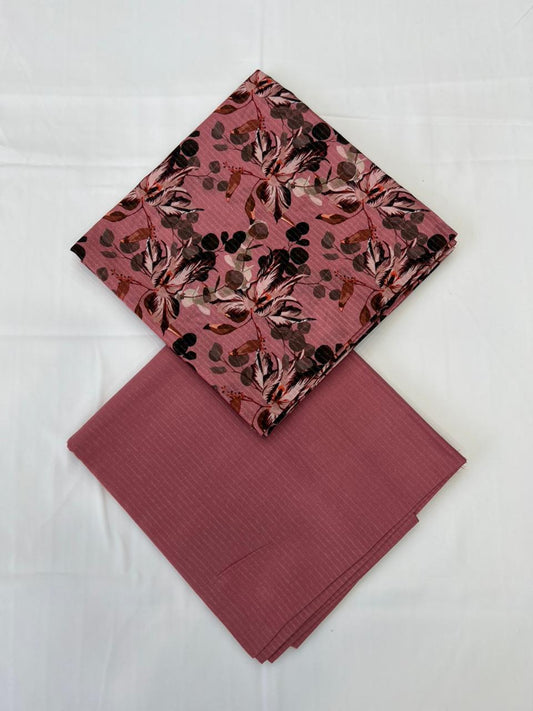 Fancy Karandi 2PC