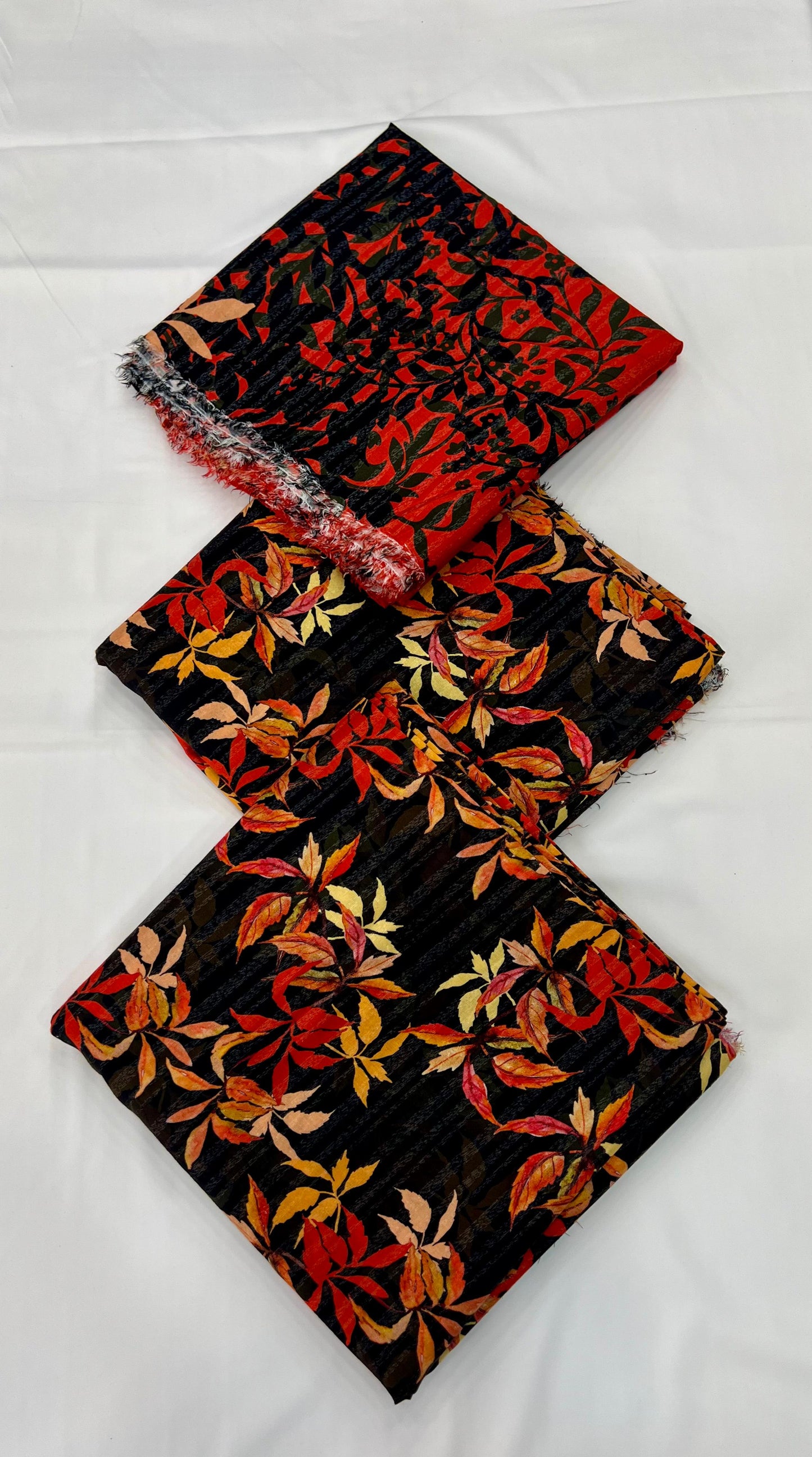 Fancy Karandi 3PC