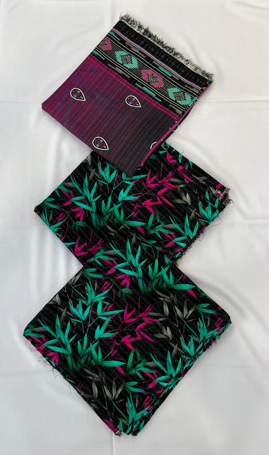 Fancy Karandi 3PC