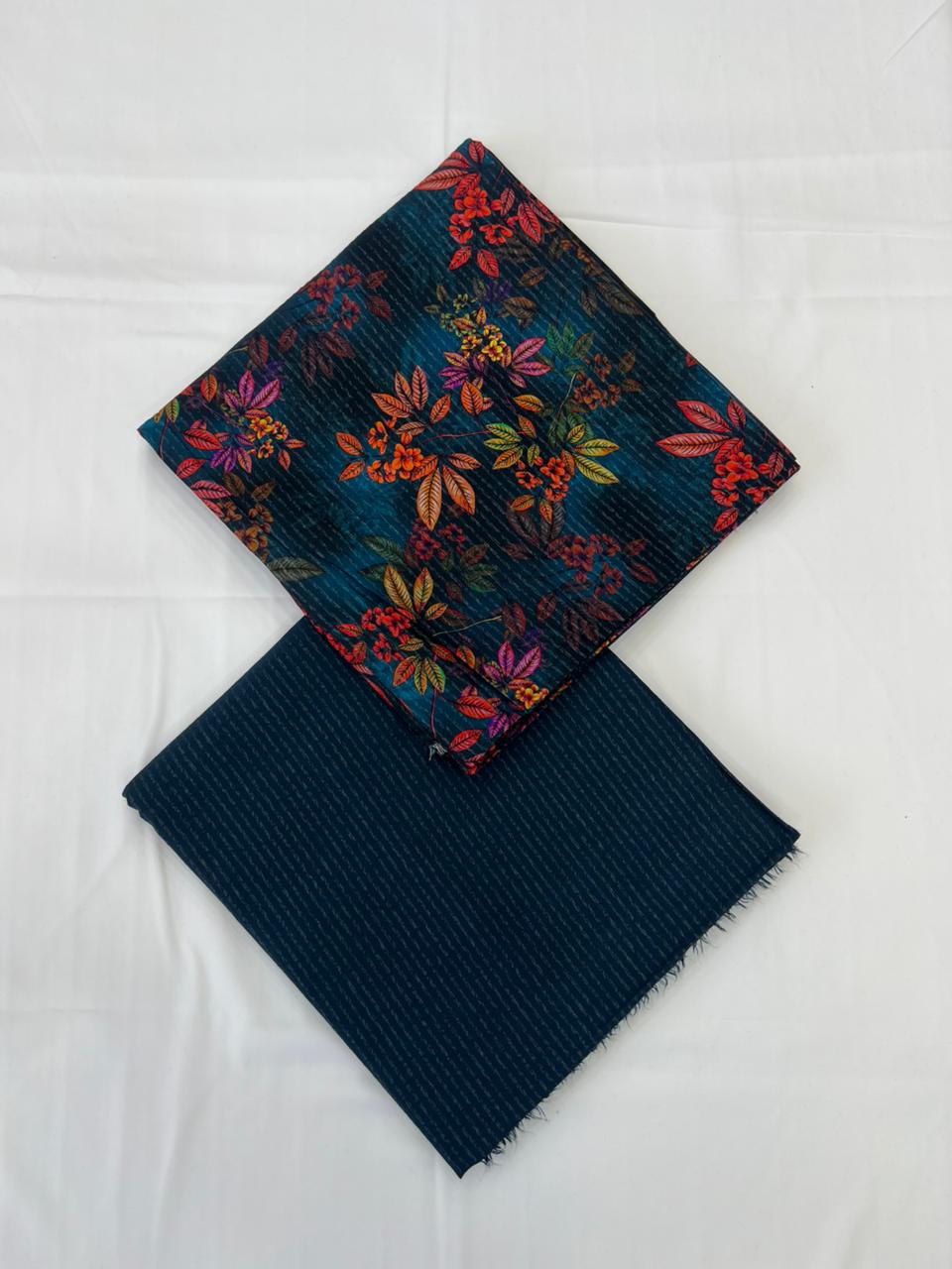 Fancy Karandi 2PC