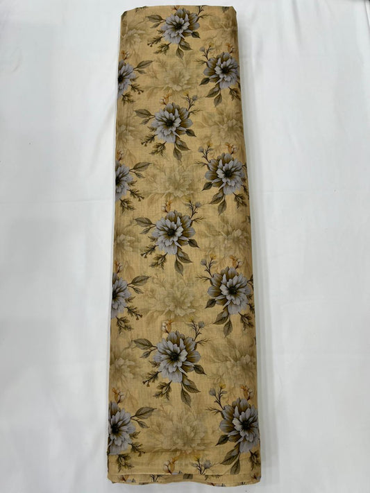 Mannat Lawn 2-PC