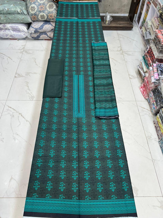 CHAMK DHAMAK LAWN