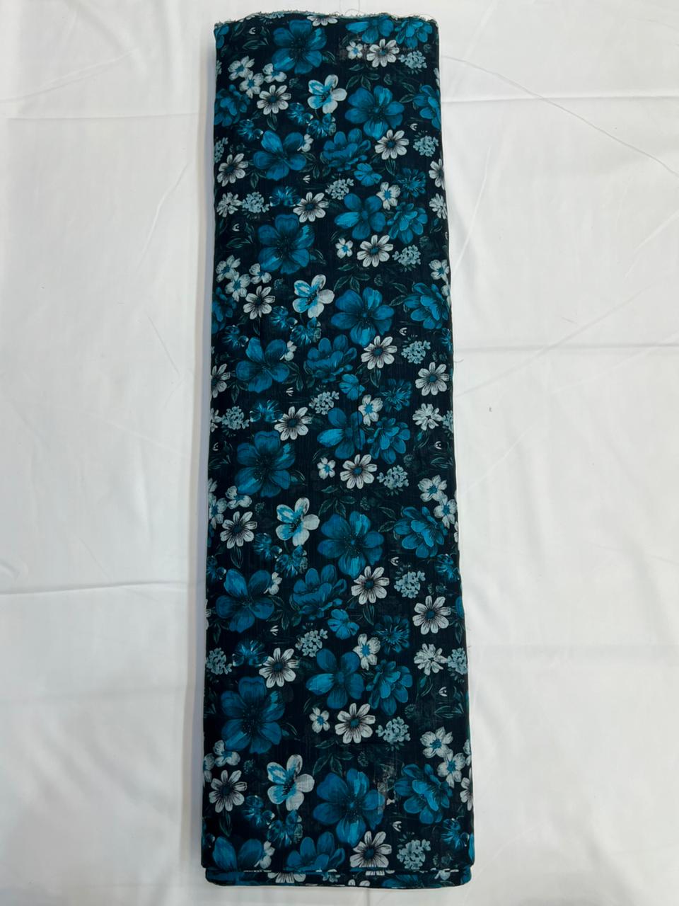 Mannat Lawn 2-PC