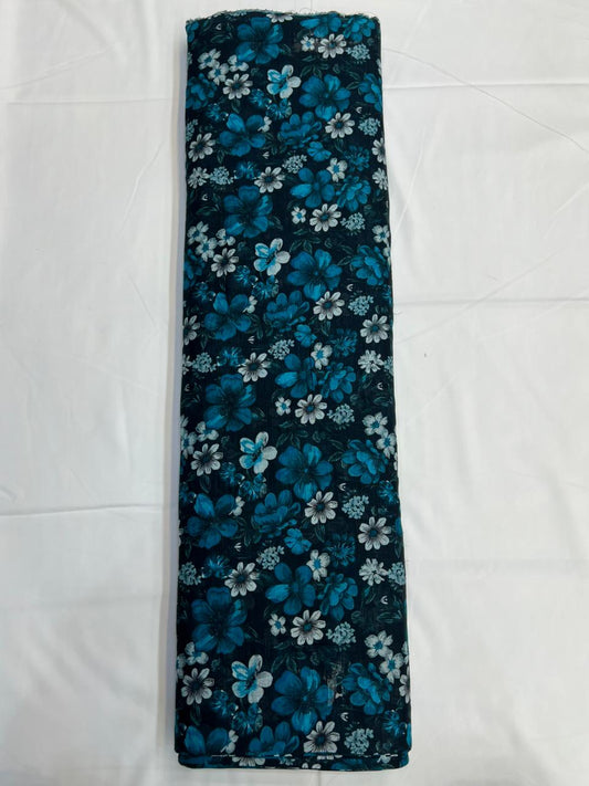 Mannat Lawn 2-PC