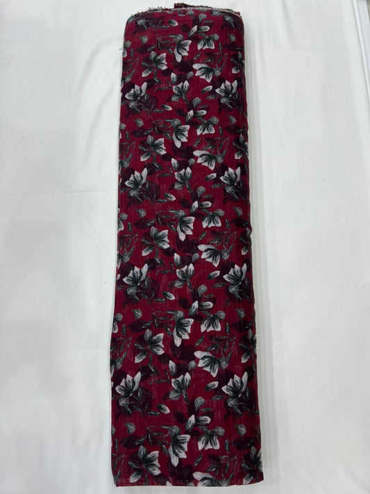 Mannat Lawn 2-PC