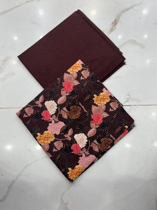 Fancy Karandi 2PC