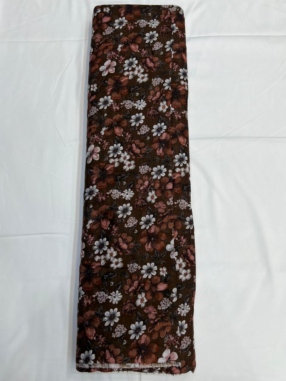 Mannat Lawn 2-PC